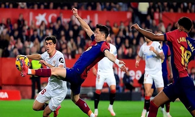 巴列卡诺奇迹逆转，率先打破平局的简单介绍