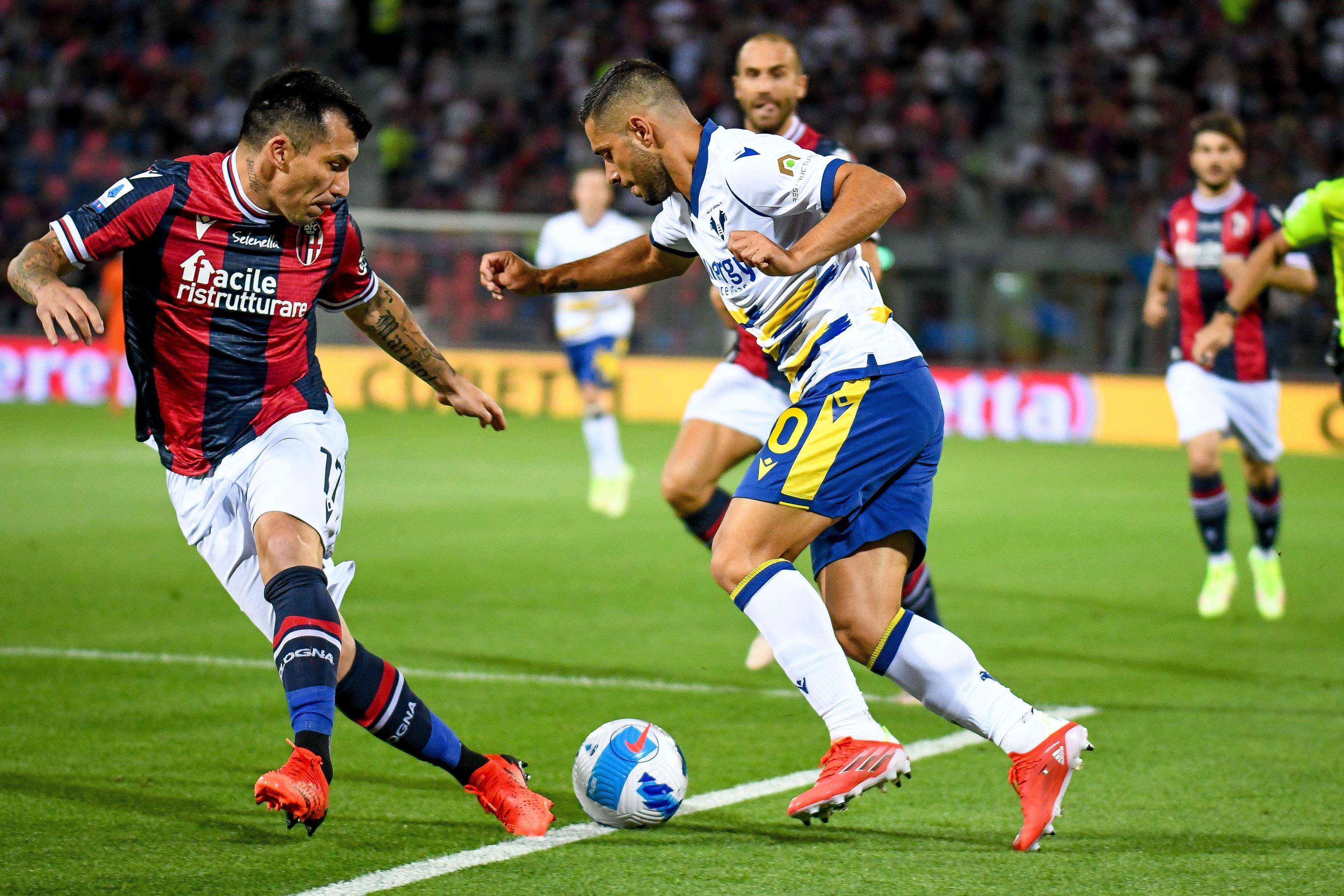 小联盟球队沙尔克寻求机会，欲挤身德甲榜单前列的简单介绍