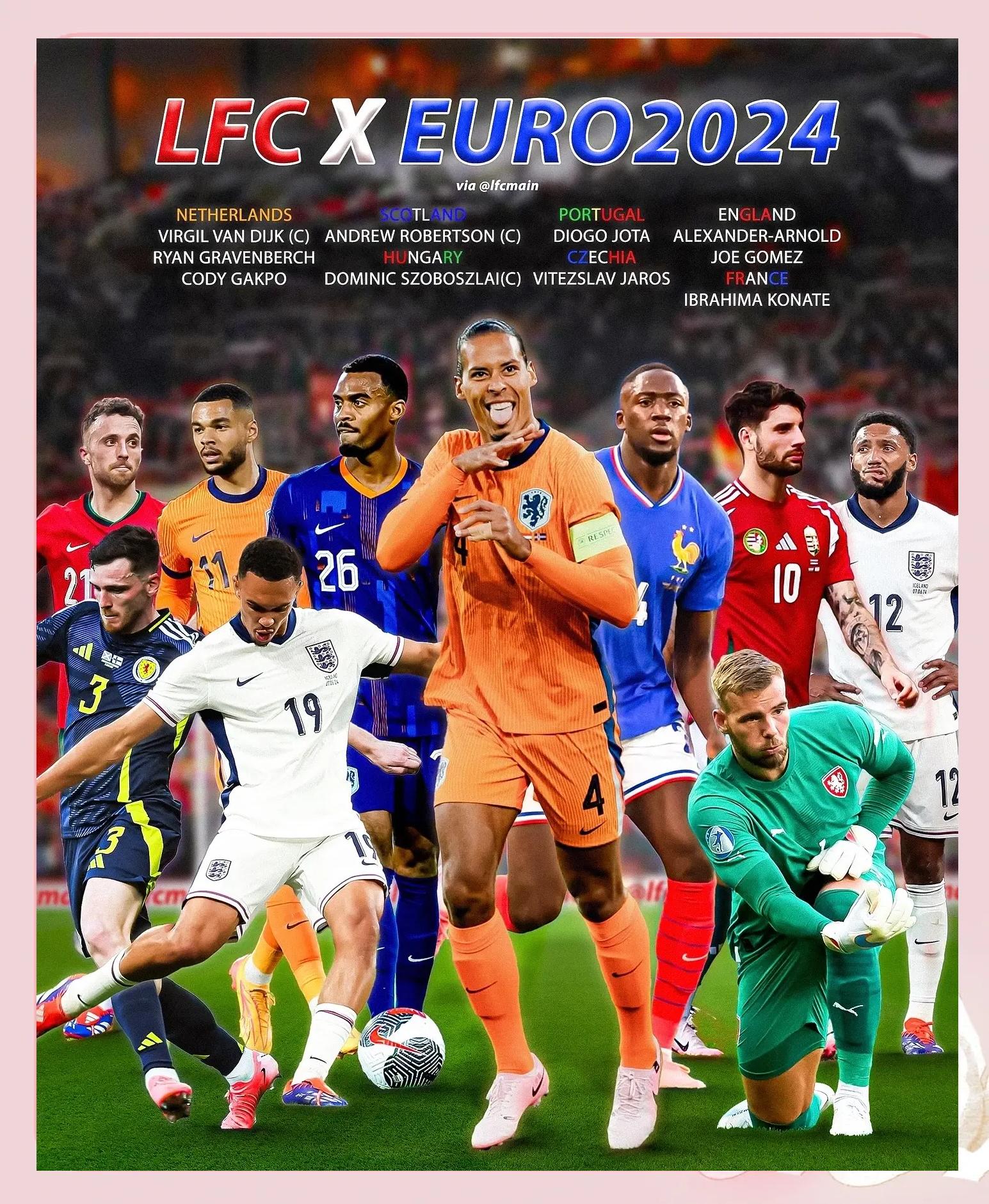 关于利物浦无缘晋级，欧洲征程惨淡落幕的信息