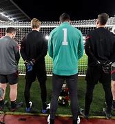 包含克莱门斯主场告捷，荷甲执教功力斩获胜利的词条