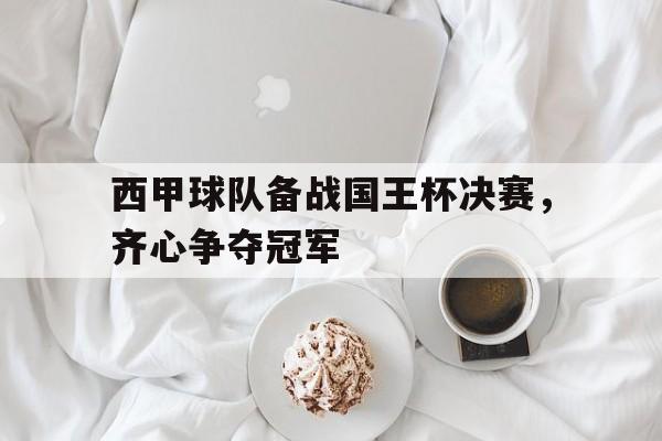 西甲球队备战国王杯决赛，齐心争夺冠军的简单介绍