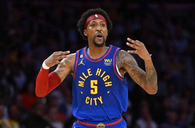 蒂姆连续三场比赛得分超过赛事规则更新，掘金挑战极限！