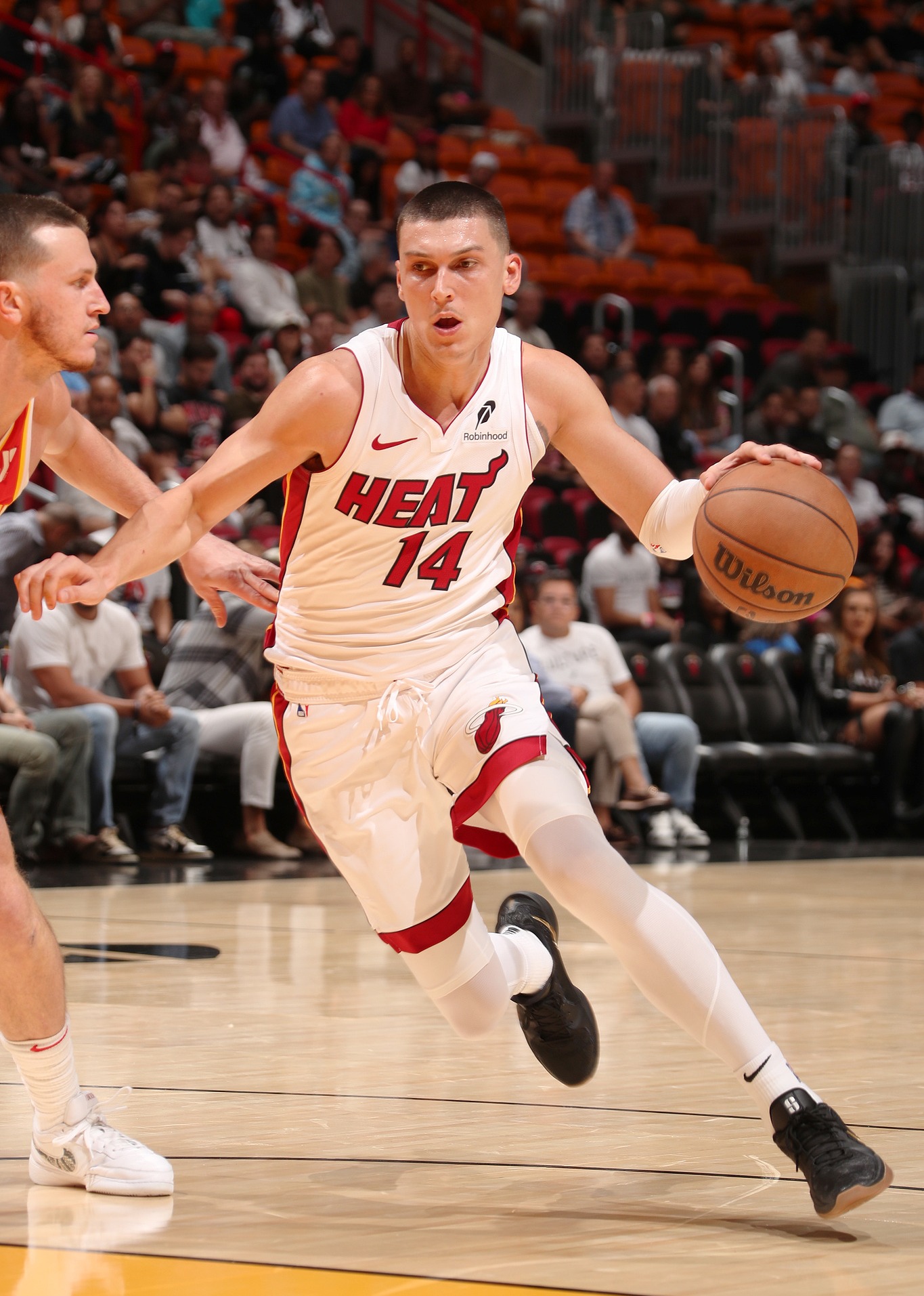 巴特勒赛事官方发布势不可挡新规，老鹰争议不断！