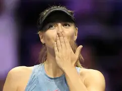 莎拉波娃巅峰对决，JackeyLove与60激战中国队分钟，惊险取胜胜负难料！